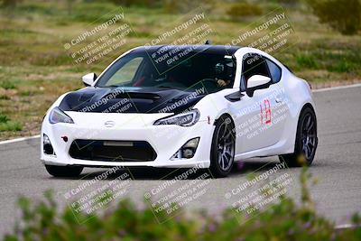 media/Mar-16-2024-Speed Ventures (Sat) [[b18ee68d62]]/Blue Group/Session 2 (The Bowl)/